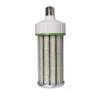 E39 Mogul LED Corn Bulb - Image 3