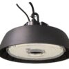 Motion Sensor LED High bay UFO