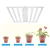 LED Grow Light - Image 4