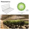 LED Grow Light - Image 5
