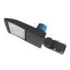 SBC8 Shoebox LED Parking Lot Lights - Image 4