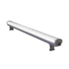 Linear Hazard Lights Industrial Led Explosion proof - Image 2