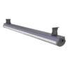 Linear Hazard Lights Industrial Led Explosion proof - Image 3