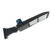 SBC8 Shoebox LED Parking Lot Lights - Image 5