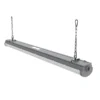 Linear Hazard Lights Industrial Led Explosion proof