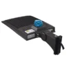 SBC8 Shoebox LED Parking Lot Lights - Image 3