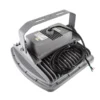 LED Hazardous Location Lighting - Image 5