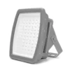 LED Hazardous Location Lighting