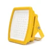 LED Hazardous Location Lighting - Image 6