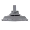 LED Hazardous Location Lighting - Image 4