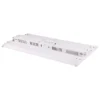 CCT Linear LED High Bay Light Fixture - Image 2