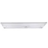 CCT Linear LED High Bay Light Fixture - Image 3