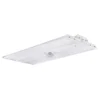 CCT Linear LED High Bay Light Fixture