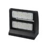 LED Rotatable Wall Pack