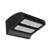 LED Rotatable Wall Pack - Image 4