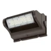LED Rotatable Wall Pack - Image 2