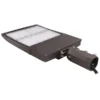 SBC8 Shoebox LED Parking Lot Lights - Image 6
